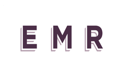 East Midlands Railway