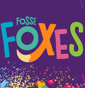 Fosse Foxes Thumb