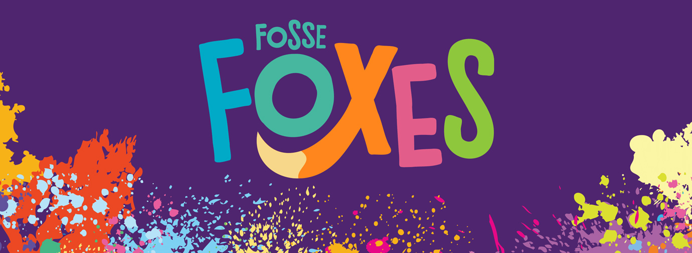 Fosse Foxes