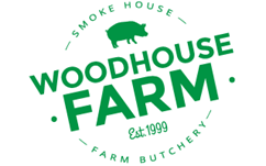 Woodhouse Farm Shop
