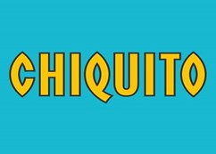 Chiquito Leicester