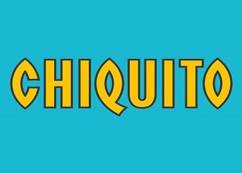 Chiquito Leicester