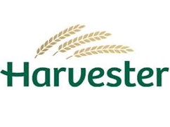 Harvester Meridian