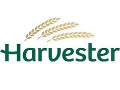 Harvester Meridian