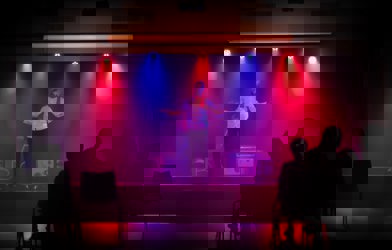 Michel Grolet Nbrnk4xc1k8 Unsplash
