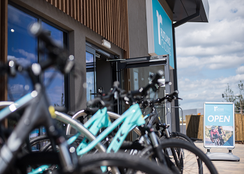 Rutland Cycling For Web