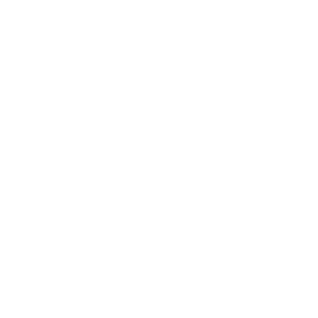 Landing page-parkingroads.png