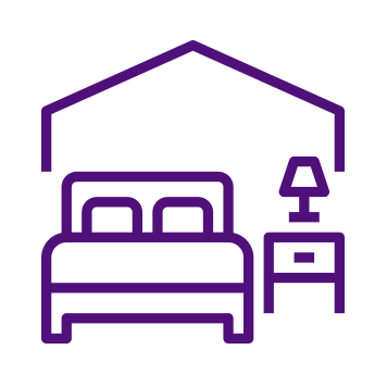 icon-visit-accommodation.png