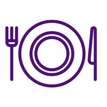 icon-visit-placestoeat.png