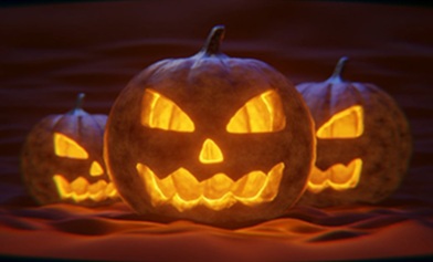 Halloween Image2