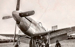 The Victory Show
