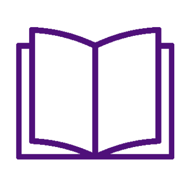 Let’s Go Blaby District – Blaby District Council
