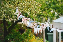 Party in the Park - Narborough