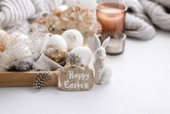 Easter Laughter Yoga Workshop