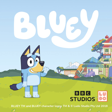 32142 Bluey Images For Broccoli6