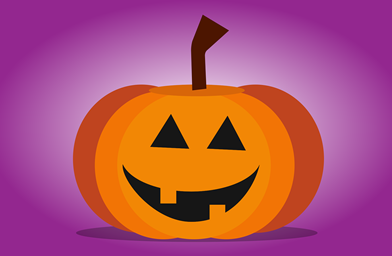 Halloween Image3