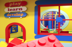 360 Play Summer Fayre