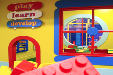 360 Play For Website Carousel