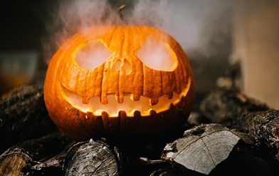 Halloween Image