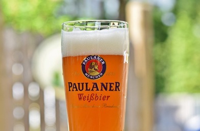 Wheat Beer 3524111 640