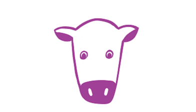 Fulmore Farm Dairy