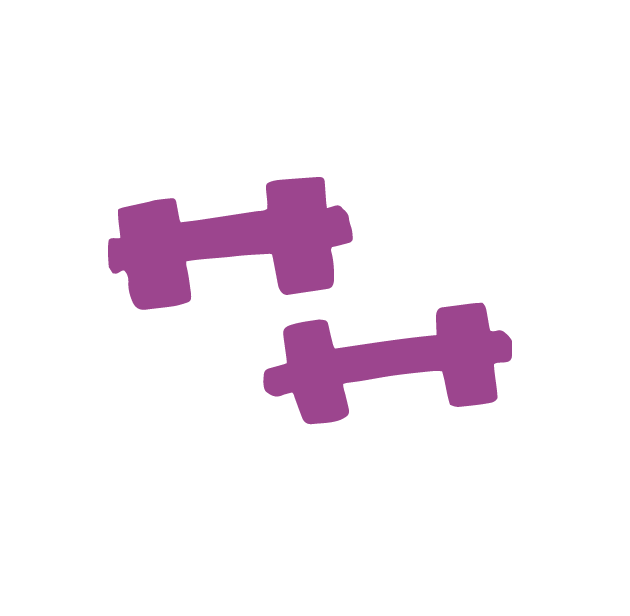 Enderby Leisure Centre