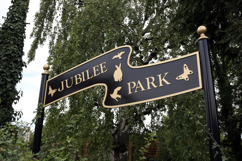 Jubilee Park